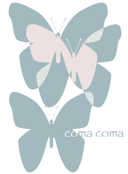 coma coma enter